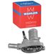 valvula-termostatica-com-anel-de-retencao-doblo-palio-siena-wahler-410090088-hipervarejo-1