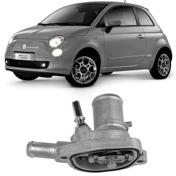 valvula-termostatica-com-anel-de-retencao-doblo-palio-siena-wahler-410090088-hipervarejo-2