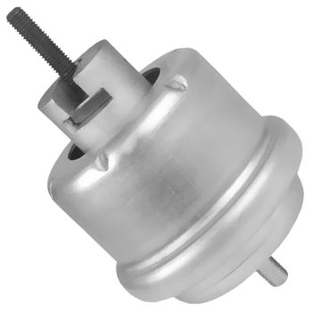 coxim-hidraulico-motor-passageiro-chevrolet-vectra-1997-a-2005-sampel-3129-hipervarejo-1