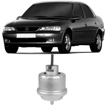 coxim-hidraulico-motor-passageiro-chevrolet-vectra-1997-a-2005-sampel-3129-hipervarejo-2