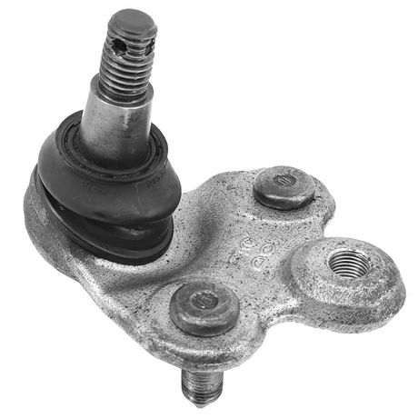 Pivô Suspensão Honda Civic 1.8 16V 2012 a 2016 Motorista Passageiro Newparts