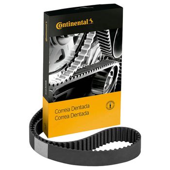 correia-dentada-volvo-s40-1-8-2-4-96-a-2010-contitech-ct979-hipervarejo-1