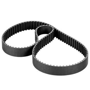 correia-dentada-volvo-s40-1-8-2-4-96-a-2010-contitech-ct979-hipervarejo-3