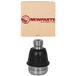 pivo-suspensao-asx-lancer-strada-inferior-motorista-passageiro-newparts-hipervarejo-3