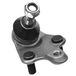 pivo-suspensao-corolla-1-8-2-0-2009-a-2019-motorista-passageiro-newparts-hipervarejo-1