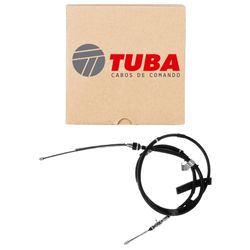 cabo-freio-2325-mm-mitsubishi-l200-4x4-98-a-2012-traseiro--passageiro-tuba-hipervarejo-2