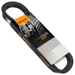 correia-alternador-poly-v-elite-rnh-continental-6pk2200-hipervarejo-1