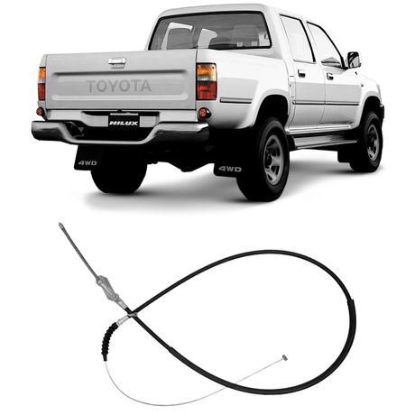 cabo-freio-traseiro-passageiro-hilux-2-5-4x4-4x2-95-a-2004-tuba-11111-hipervarejo-1