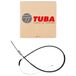 cabo-freio-traseiro-passageiro-hilux-2-5-4x4-4x2-95-a-2004-tuba-11111-hipervarejo-2