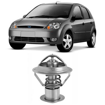 valvula-termostatica-ford-fiesta-1-0-8v-2004-a-2005-mte-thomson-vt28282-hipervarejo-2