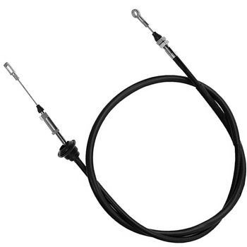 cabo-freio-dianteiro-1055mm-jumper-boxer-94-a-2002-tuba-6310-hipervarejo-2