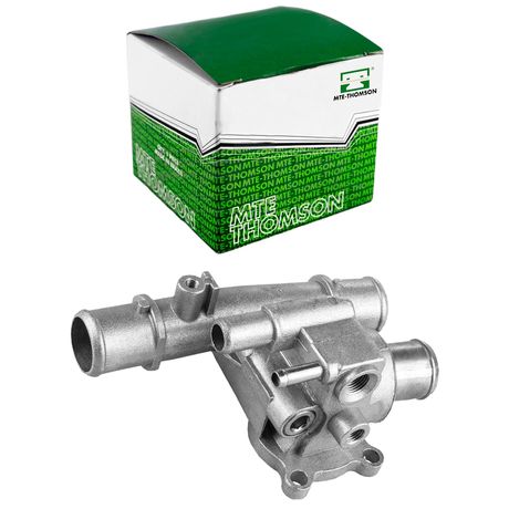 Válvula Termostática Brava Palio Siena 1.6 Com Ar MTE THOMSON VT32188