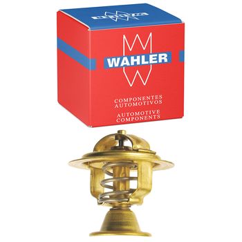 valvula-termostatica-fiat-elba-fiorino-premio-wahler-409185-hipervarejo-1