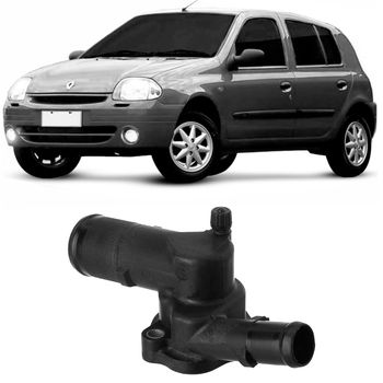 valvula-termostatica-renault-clio-1-0-99-a-2006-mahle-ti32289d-hipervarejo-2