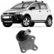 pivo-suspensao-volkswagen-crossfox-1-6-8v-2005-a-2018-passageiro-newparts-hipervarejo-2