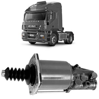 servo-embreagem-iveco-eurotech-eurotrakker-stralis-trakker-laniger-43328-hipervarejo-2