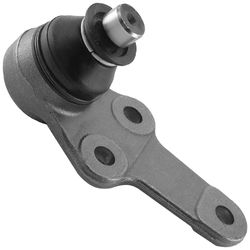 pivo-suspensao-ford-focus-1-6-2-0-2001-a-2008-motorista-passageiro-newparts-hipervarejo-1