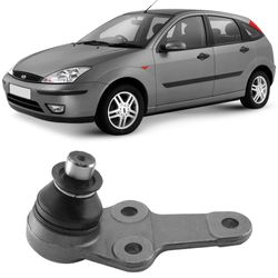 pivo-suspensao-ford-focus-1-6-2-0-2001-a-2008-motorista-passageiro-newparts-hipervarejo-2
