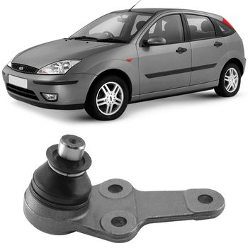 pivo-suspensao-ford-focus-1-6-2-0-2001-a-2008-motorista-passageiro-newparts-hipervarejo-2