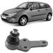 pivo-suspensao-ford-focus-1-6-2-0-2001-a-2008-motorista-passageiro-newparts-hipervarejo-2