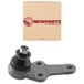 pivo-suspensao-ford-focus-1-6-2-0-2001-a-2008-motorista-passageiro-newparts-hipervarejo-3