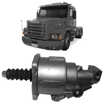 servo-embreagem-scania-p93-r113-t142-f113-sistema-kongsberg-com-cotovelo-laniger-hipervarejo-2