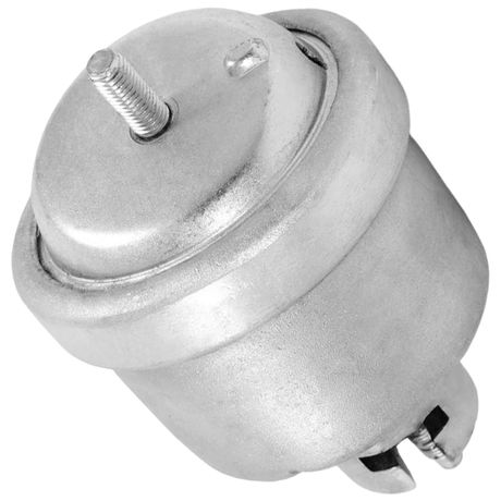 Coxim Hidráulico Motor Motorista Chevrolet Vectra 1997 a 2005 Sampel 3130