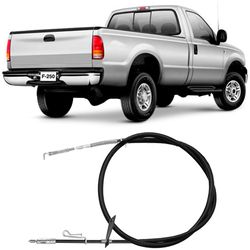 cabo-freio-traseiro-passageiro-2330mm-ford-f250-98-a-2002-tuba-8621-hipervarejo-1