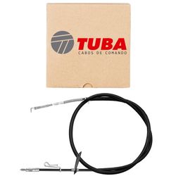 cabo-freio-traseiro-passageiro-2330mm-ford-f250-98-a-2002-tuba-8621-hipervarejo-2