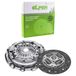 kit-embreagem-ford-explorer-4-0-6-cilindros-95-a-97-elper-70303-hipervarejo-1