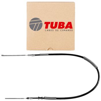 cabo-freio-traseiro-passageiro-chevrolet-d20-a20-89-a-92-tuba-7209-hipervarejo-2