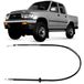 cabo-freio-liberacao-toyota-hilux-2001-a-2004-tuba-11106-hipervarejo-1