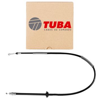 cabo-freio-liberacao-toyota-hilux-2001-a-2004-tuba-11106-hipervarejo-2