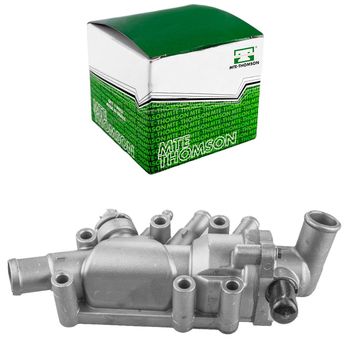 valvula-termostatica-com-carcaca-ford-ecosport-fiesta-ka-mte-tomson-k20018-hipervarejo-1