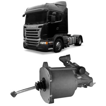 servo-embreagem-scania-serie-5-serie-6-cabine-g-p-r-2012-a-2023-laniger-43506-hipervarejo-2