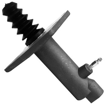 cilindro-auxiliar-embreagem-ford-cargo-2011-a-2019-laniger-29208-hipervarejo-1