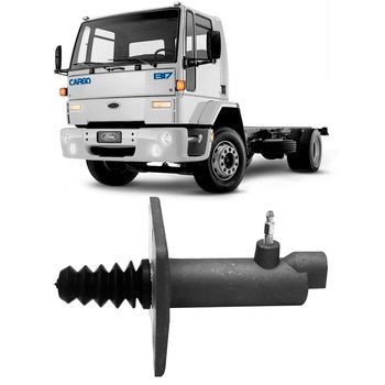 cilindro-auxiliar-embreagem-ford-cargo-2011-a-2019-laniger-29208-hipervarejo-2