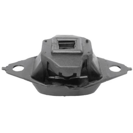 Coxim Dianteiro Motor Fiat Tempra 1992 a 1999 Sampel 1043
