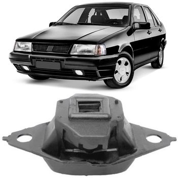 coxim-dianteiro-motor-fiat-tempra-1992-a-1999-sampel-1043-hipervarejo-2