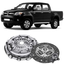 kit-embreagem-toyota-hilux-2-7-2005-a-2016-elper-80374-hipervarejo-3