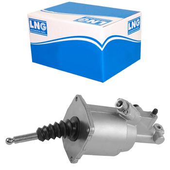 servo-embreagem-volvo-fh12-fm12-nh12-haste-curta-cambio-vt2014-vt2014d-vt2514-hipervarejo-1