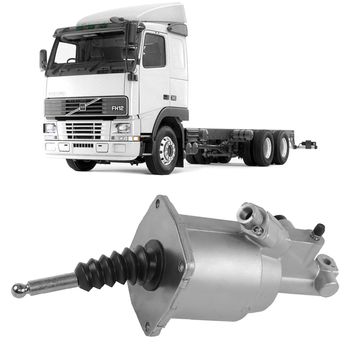 servo-embreagem-volvo-fh12-fm12-nh12-haste-curta-cambio-vt2014-vt2014d-vt2514-hipervarejo-2