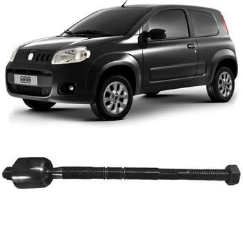 barra-axial-direcao-fioriono-uno-motorista-passageiro-newparts-npa0542h-hipervarejo-1