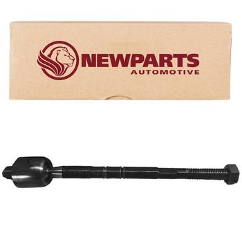 barra-axial-direcao-fioriono-uno-motorista-passageiro-newparts-npa0542h-hipervarejo-2