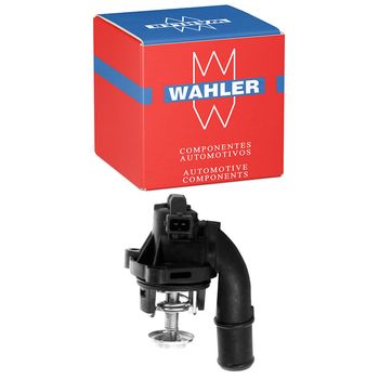 valvula-termostatica-ford-courier-1-6-ka-1-0-1-6-wahler-410154100-hipervarejo-1