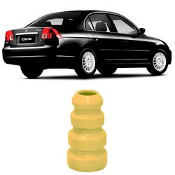 batente-amortecedor-traseiro-honda-civic-2001-a-2005-newparts-50060-hipervarejo-2