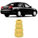 batente-amortecedor-traseiro-honda-civic-2001-a-2005-newparts-50060-hipervarejo-2