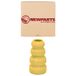 batente-amortecedor-traseiro-honda-civic-2001-a-2005-newparts-50060-hipervarejo-3