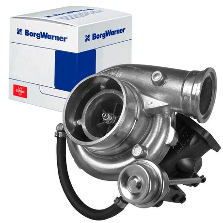 turbina-motor-mwm-acteon-agrale-volare-vw-9-150e-borgwarner-70000175683-hipervarejo-1