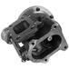 turbina-motor-mwm-acteon-agrale-volare-vw-9-150e-borgwarner-70000175683-hipervarejo-2